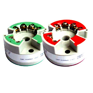 ABUS Technologies Inc. – Transmitters – HART Block Smart ...