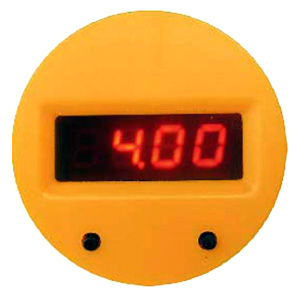 ABUS Technologies Inc. – Indicators – Loop Powered Indicator for ...